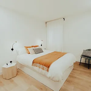 Oh My Apartamento