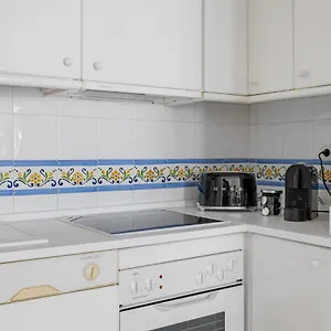  Apartamento Luxurious Frontline Penthouse In Puerto Banus España