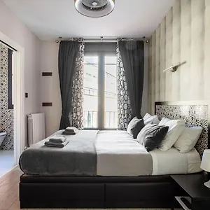  Homestay Hall 2