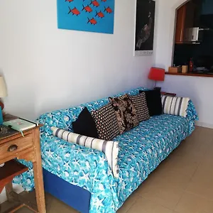  Apartamento Respira El Mar Desde Tu Terraza Y Siéntete En Paz. España
