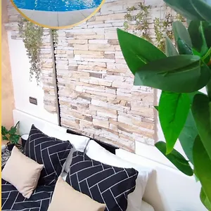  Apartamento 3p Piscina, Paz Y Patio Privado España