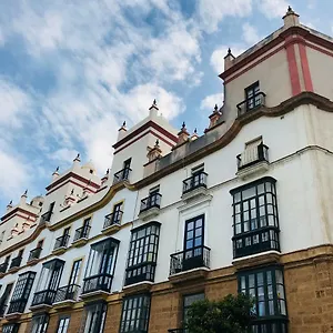  Apartamento Casa De Cinco Torres España